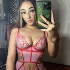 eboni444 OnlyFans Leaked (49 Photos and 32 Videos) 

 profile picture