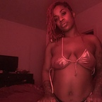 ebony_red OnlyFans Leak (269 Photos and 93 Videos) 

 profile picture