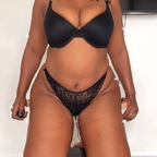 View ebonylisa OnlyFans videos and photos for free 

 profile picture