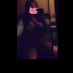 View ebonymaisie OnlyFans videos and photos for free 

 profile picture