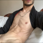 edgethrob OnlyFans Leaks 

 profile picture