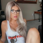 Download effy_stone OnlyFans videos and photos for free 

 profile picture