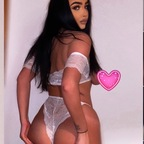 View eilidhnataliaa OnlyFans videos and photos for free 

 profile picture