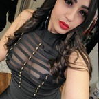 Free access to ela_lovexxx Leaked OnlyFans 

 profile picture