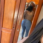 View Eleanhhhh (eleanaherrera) OnlyFans 49 Photos and 32 Videos leaked 

 profile picture