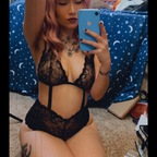 Download elenabbyxx OnlyFans content for free 

 profile picture
