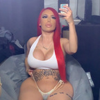 Download elenarose OnlyFans content for free 

 profile picture