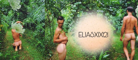 Header of eliasxix121