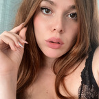 elizavenere OnlyFans Leaked (206 Photos and 46 Videos) 

 profile picture