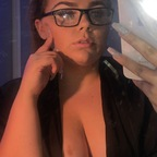 View ellenhunny69 (Ellen❤️X) OnlyFans 130 Photos and 32 Videos gallery 

 profile picture