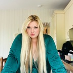 elliemartinxo OnlyFans Leak (1496 Photos and 132 Videos) 

 profile picture