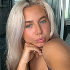 emh2002 (emilyy) free OnlyFans Leaked Content 

 profile picture