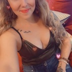Download emiliaaxo OnlyFans videos and photos free 

 profile picture