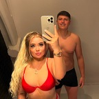 emilyandgeorge OnlyFans Leak (49 Photos and 32 Videos) 

 profile picture