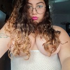 Onlyfans leaks emilybaby20 

 profile picture