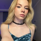 emilywood_free OnlyFans Leaked Photos and Videos 

 profile picture