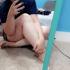 emmapie94 OnlyFans Leaked (72 Photos and 32 Videos) 

 profile picture