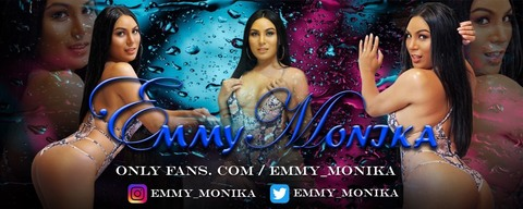 Header of emmy_monika