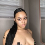 Free access to ericatheofficial Leaks OnlyFans 

 profile picture
