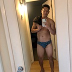 ericksockz OnlyFans Leak (49 Photos and 32 Videos) 

 profile picture