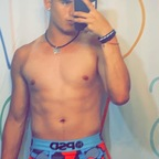 ericquilantan12 OnlyFans Leaked (49 Photos and 32 Videos) 

 profile picture