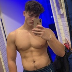 View erik_fitness2003 OnlyFans content for free 

 profile picture