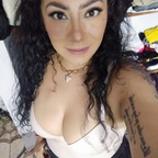 View Erika Bustos (erikabustos252519loca) OnlyFans 49 Photos and 32 Videos leaks 

 profile picture