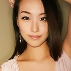 eunyce OnlyFans Leaks (49 Photos and 32 Videos) 

 profile picture