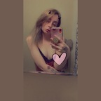 evalust.baby OnlyFans Leak (79 Photos and 113 Videos) 

 profile picture