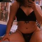 View Evenstar (evenstar) OnlyFans 291 Photos and 32 Videos leaked 

 profile picture