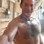 exfarmer OnlyFans Leaked 

 profile picture