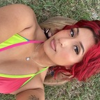 exoticameli OnlyFans Leak (49 Photos and 32 Videos) 

 profile picture