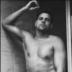 View Fessy (f2020bb) OnlyFans 131 Photos and 32 Videos leaked 

 profile picture