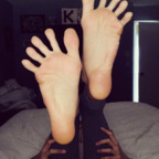 fabulous.toe.spread OnlyFans Leaked (246 Photos and 55 Videos) 

 profile picture