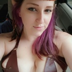 View faerytemptress (Faery Temptress) OnlyFans 107 Photos and 32 Videos for free 

 profile picture