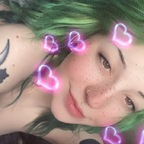 Get Free access to fairieofdeath (✿ bunny ✿) Leak OnlyFans 

 profile picture