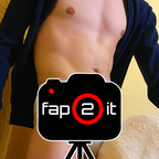 fap2it (fap2it - Adam) free OnlyFans Leaked Pictures & Videos 

 profile picture