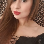 Onlyfans free content farrah1177 

 profile picture
