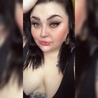 fatandpretty OnlyFans Leaked (108 Photos and 32 Videos) 

 profile picture