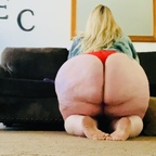 New @fatpawg4u leaked Onlyfans photos free 

 profile picture