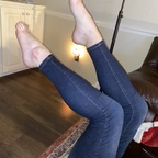 View feetfiasco OnlyFans content for free 

 profile picture