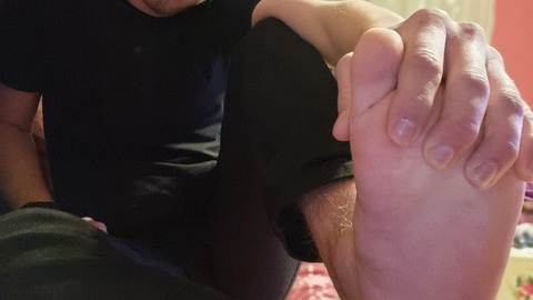 Header of feetlover15