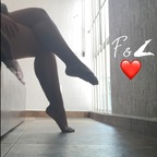 Free access to @feetsandlegslove Leaked OnlyFans 

 profile picture