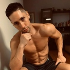 View Felipe Adriano (feldriano) OnlyFans 151 Photos and 69 Videos gallery 

 profile picture