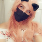 View femboitif (Femboi Tif) OnlyFans 49 Photos and 32 Videos leaked 

 profile picture