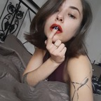 feministb OnlyFans Leak (315 Photos and 60 Videos) 

 profile picture