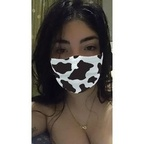 fernandaignaciaaa (Fernanda Ignacia) free OnlyFans Leaked Content 

 profile picture