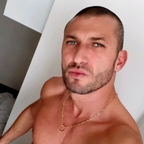 ferrero_xxx (Luca Ferrero) free OnlyFans Leaked Pictures & Videos 

 profile picture