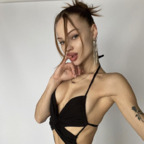 View Anastasia (fffetisova) OnlyFans 49 Photos and 32 Videos gallery 

 profile picture