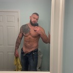 firefighterbigwc (James) free OnlyFans Leaked Pictures & Videos 

 profile picture